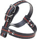 Protekt Strap Pole Climbers