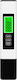 Vyzio Digital Water Quality Meter