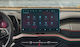 Ceramic Glass Matte for Skoda Kodiaq