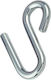 Marinetech Hook Boat Deck