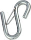 Marinetech Hook Boat Deck