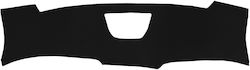 Hyundai Tucson 2021+ Husa Bord Neagră Hyundai Tucson 2021+ Husa Bord Neagră