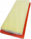 Citroen Nemo Fiat Fiorino Qubo Peugeot Bipper Ma3134-10254 Luftfilter