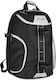 K&f Concept Rucsac Foto Impermeabil de Călătorie Kf13.068 + Kit de Curățare