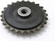Oil Pump Gear Honda Astrea Grand C100 Gn5/Supra Nf100/Glx 50cc-90cc Federal30705
