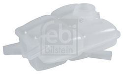 Δοχειο Διαστολης Ψυκτικου Υγρου Ford C-max Dm2 Focus Da Hcp Dp Db_ Fch Dh Focus C-max/volvo C30 533 C70 542 S40 544 V50 545 170560-10428