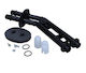Съединител За Вода Citroen C4 I Lc_ Peugeot 307 3a/c 6448n9 120103j-11404