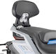 Givi Πλάτη Zontes 368 G 25 Tb7604a