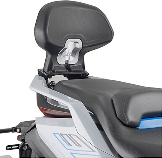Givi Πλάτη Zontes 368 G 25 Tb7604a
