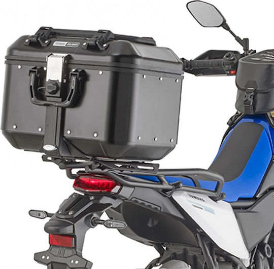 Givi Σχάρα για Yamaha Tenere 700 2025 2026