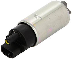 NRG Car Fuel Pump for Fiat Marea Alfa Romeo Alfa 155 / GTV Hyundai Tucson