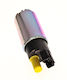 Car Fuel Pump 3 Bar Ford Mazda Honda Mitsubishi Nissan Hyundai Isuzu Subaru Suzuki Jaguar Jeep Toyota Kia 430025 13807mg-10734