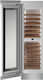 Bertazzoni Răcitor de Vinuri 80 Sticle