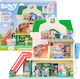 Bluey Super Market Playset Bluey for Ages 3 Plus