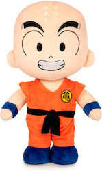 Play By Play Plüsch Dragon Ball 28 cm