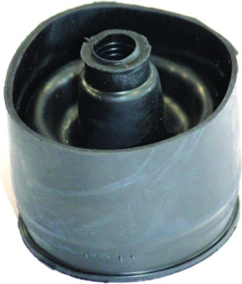 Inner Half Shaft Gaiter Lada Niva 2121 28931-10054