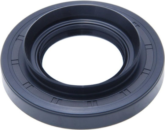 Тсимуха Диференциал Toyota Yaris 99-05 38x56x9x15.5 19026742b-10280