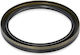 Тσιмуха Ек Ру Fiat 128-Tipo-Tempra 30x52x7 12012411b-140