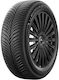 Michelin Crossclimate 3 225/50R19 100V XL Anvelopă Auto 4 Anotimpuri