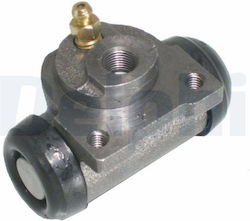 Κυλινδρακι Οπισθio Fiat Punto Panda 169 Abs 500 312 Doblo-lancia Y 840 95-03 Ford Ka 2 Tu8 08-16 71737953 1554724 Ebc4473-89 Κυλινδρακι Οπισθio Fiat Punto Panda 169 Abs 500 312 Doblo-lancia Y 840 95-03 Ford Ka 2 Tu8 08-16 71737953 1554724 Ebc4473-89