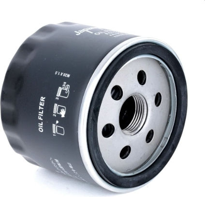 Car Oil Filter Renault Clio I/II-Laguna I/II-Megane I II DO1800-10254