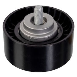Metallic Alternator Tensioner Bearing 17-65-29 Bt00936pe-p228 Metallic Alternator Tensioner Bearing 17-65-29 Bt00936pe-p228