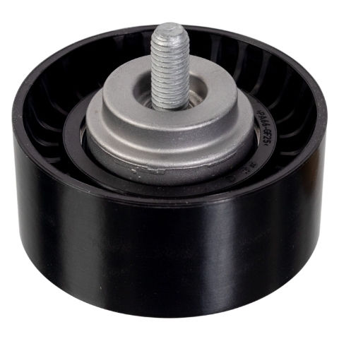 Metallic Alternator Tensioner Bearing 17-65-29 Bt00936pe-p228