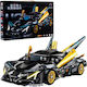 Hard-er Construction Toy