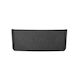 Voge Motorcycle Instrument Protector