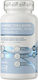 EthicSport Marine Collagen with Vitamin C and Hyaluronic Acid 120 Capsules