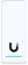 Ubiquiti Контрол на достъпа с Карта UA-G3-W