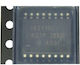 Ir2110s High Low Side Driver Smd Soic-16 Wide Επιφανειακής Στήριξης