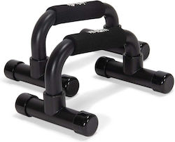 Virtufit Push Up Handles Set of 2