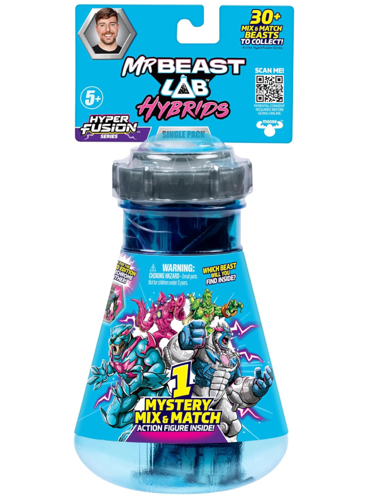 20250822105938_moose_toys_paic