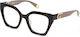 Furla Fu824v 0722 52