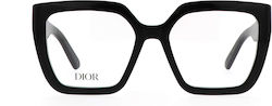 Dior 30montaigneo S1i 1000 001
