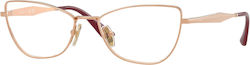 Vogue Vo4333 5152 Rame Ochelari