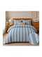 Astron Italy Bettdecke Großes Doppelbett 220x240cm Silvia 144 350 GSMGsm