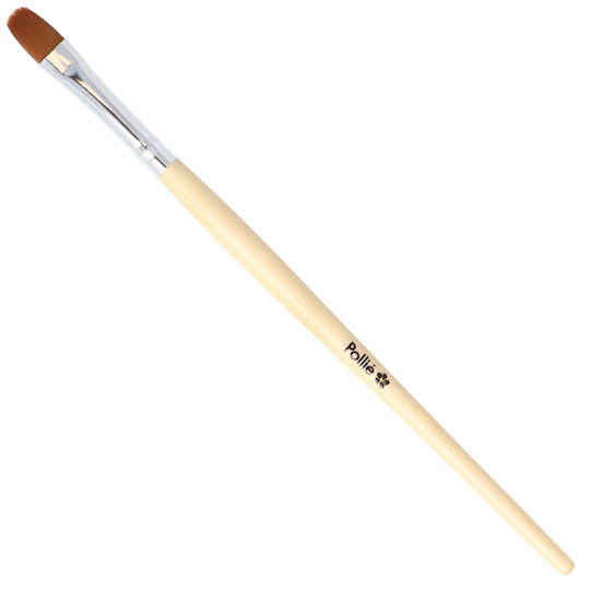 Eurostil Professional Makeup Brush for Concealer