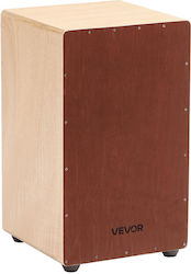 Vevor Cajon