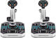 Thrustmaster Joystick Wired Compatible with PC
