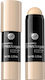 Bell Stick Make Up 05 6.5gr