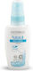 Phytorelax Deodorant als Spray 75ml