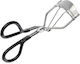 Eyelash Curler