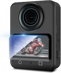 Protector de Ecran din Sticlă Temperată Startrc DJI Osmo 360 2 Seturi Protector de Ecran din Sticlă Temperată Startrc DJI Osmo 360 2 Seturi