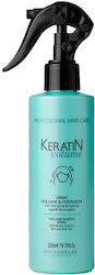 Phytorelax Keratin Volumizer 200ml
