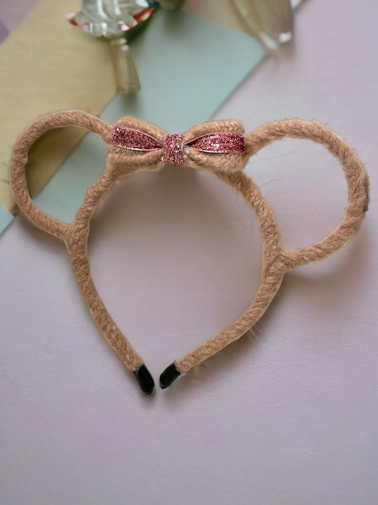 Grandes Suenos Παιδική Στέκα Mini Mouse's Ears