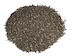 Σπόροι Chia 750gr