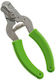 Moser Nail Clipper