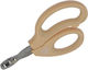Foarfece Magic Brush Claw 80140